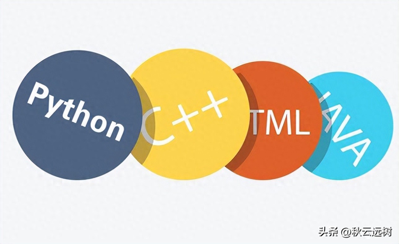 编程入门别怕零基础，明确动机开启学习，附心态准备要点