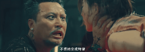 最近新上映的动作电影_谢苗东北警察故事3动作电影推荐_安志杰伍允龙怒袭网络电影动作片