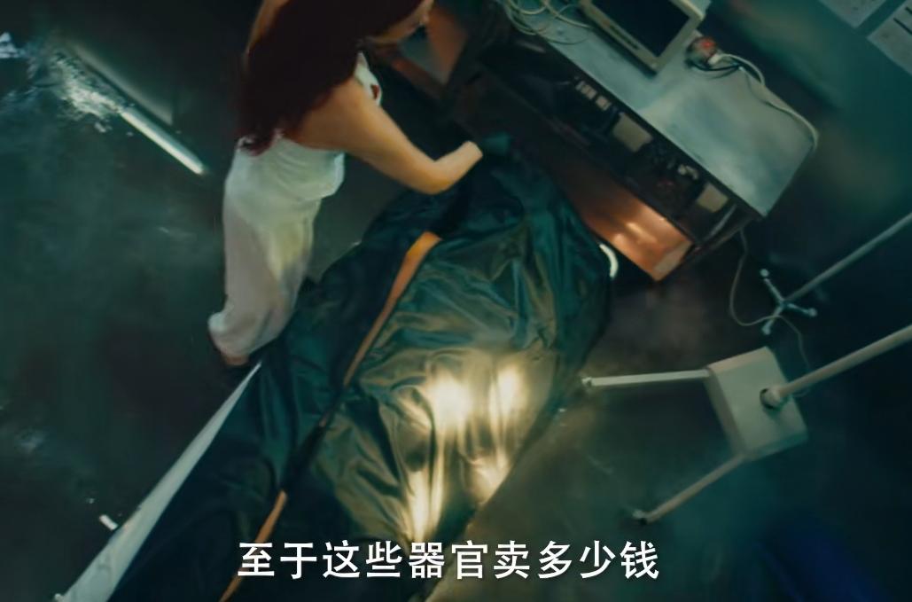 安志杰伍允龙怒袭网络电影动作片_最近新上映的动作电影_谢苗东北警察故事3动作电影推荐