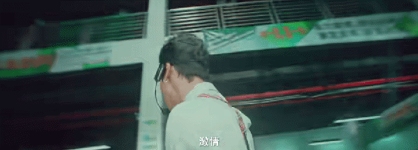 谢苗东北警察故事3动作电影推荐_安志杰伍允龙怒袭网络电影动作片_最近新上映的动作电影