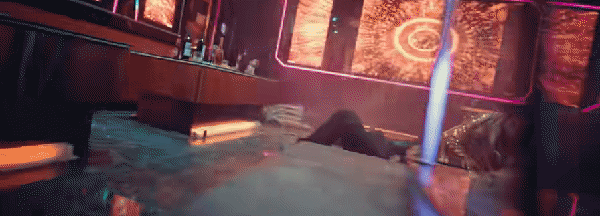 安志杰伍允龙怒袭网络电影动作片_谢苗东北警察故事3动作电影推荐_最近新上映的动作电影