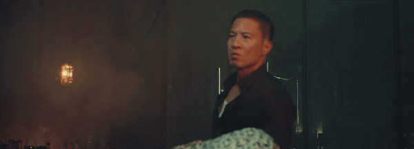 谢苗东北警察故事3动作电影推荐_安志杰伍允龙怒袭网络电影动作片_最近新上映的动作电影