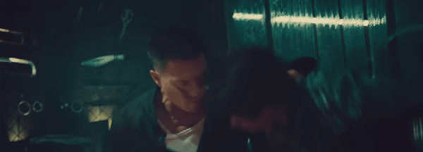 最近新上映的动作电影_安志杰伍允龙怒袭网络电影动作片_谢苗东北警察故事3动作电影推荐