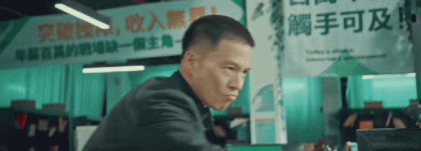 谢苗东北警察故事3动作电影推荐_最近新上映的动作电影_安志杰伍允龙怒袭网络电影动作片