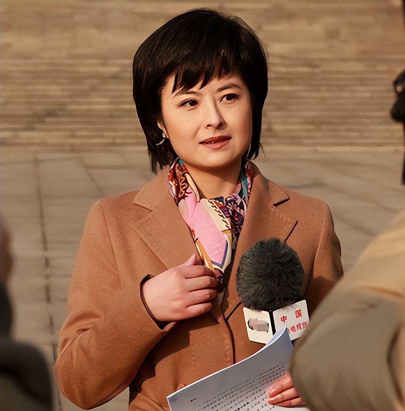 张泉灵央视辞职转型创投圈_张泉灵北大演讲听后感_张泉灵主持生涯及个人经历