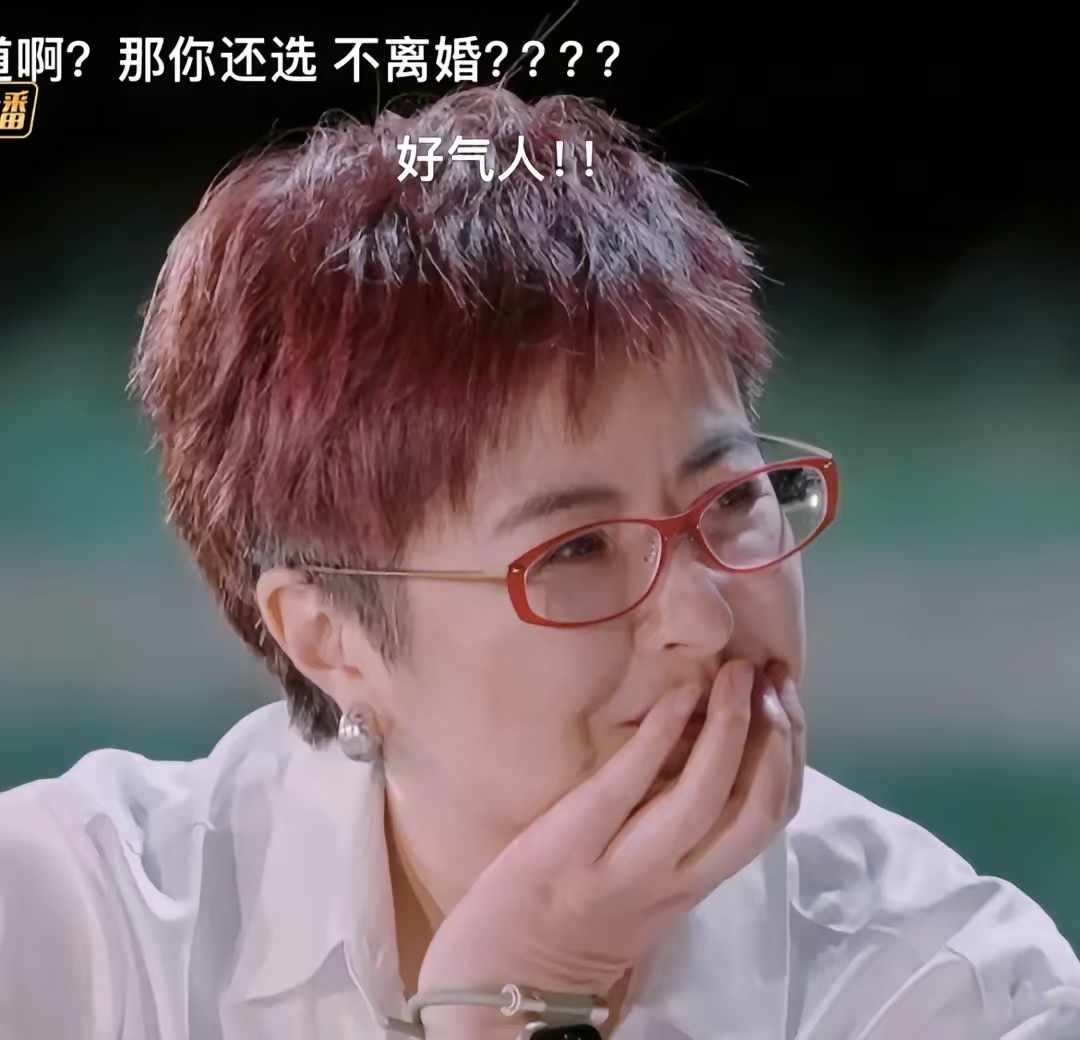 张泉灵北大演讲听后感_张泉灵央视辞职转型创投圈_张泉灵主持生涯及个人经历