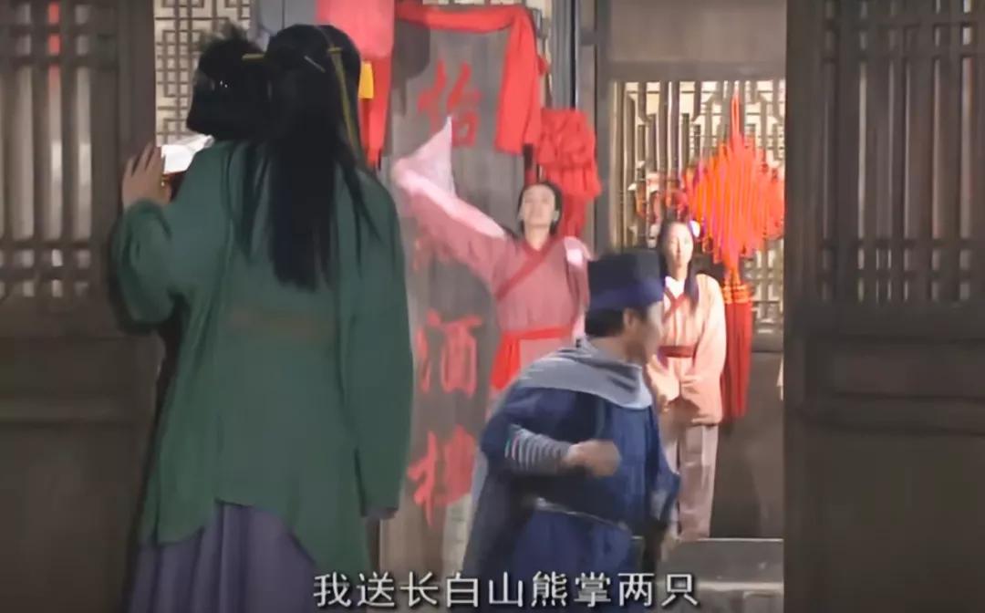 怎么把360云盘的视频下载到手机_百度网盘PDF转Word收费功能_百度网盘用户激励计划争议