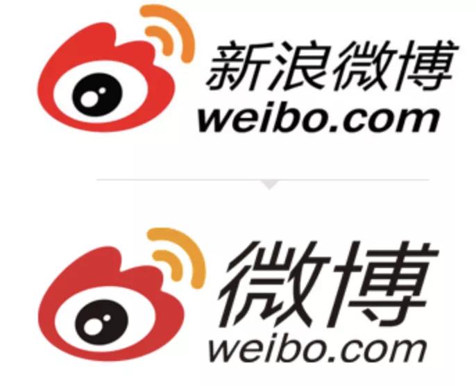 怎么把360云盘的视频下载到手机_百度网盘PDF转Word收费功能_百度网盘用户激励计划争议