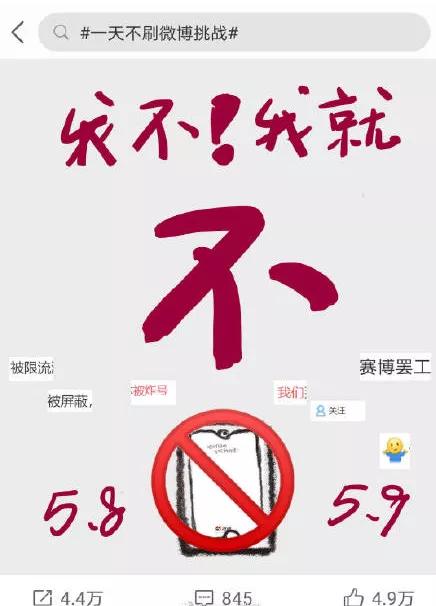 百度网盘用户激励计划争议_百度网盘PDF转Word收费功能_怎么把360云盘的视频下载到手机