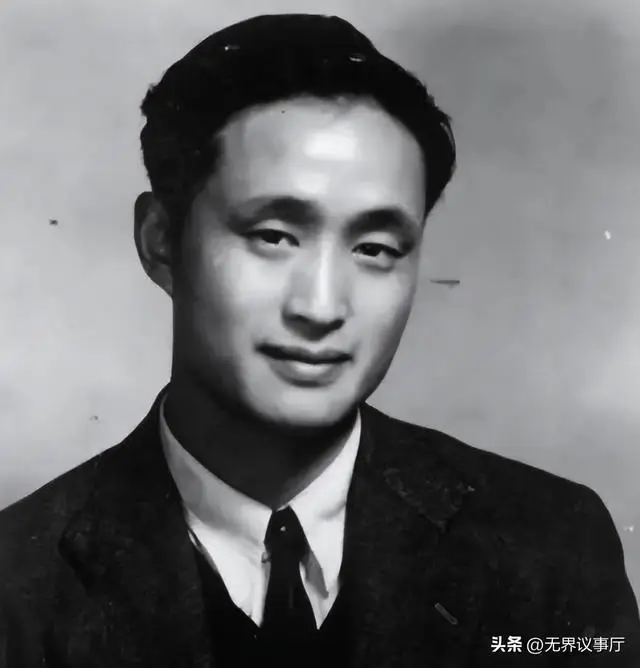 日本战地记者_朱启平 太平洋战场 中国随军记者