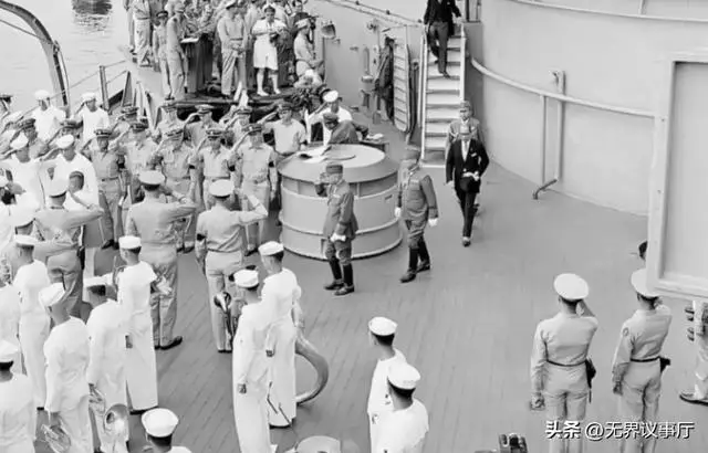 朱启平 太平洋战场 中国随军记者_日本战地记者