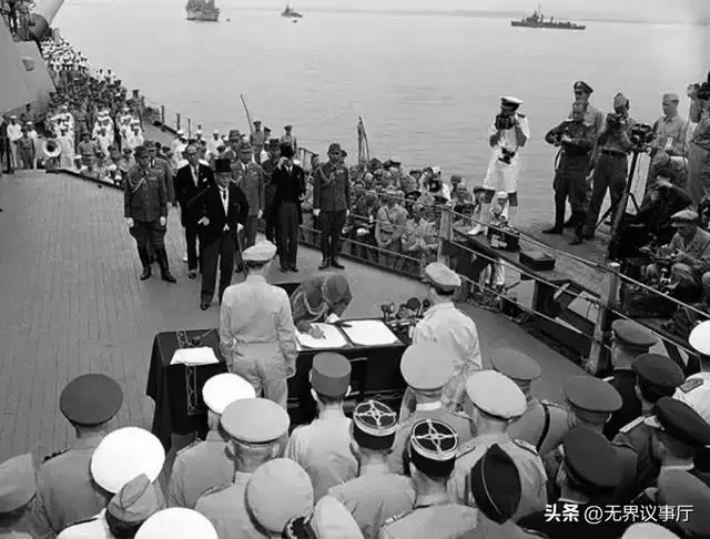 日本战地记者_朱启平 太平洋战场 中国随军记者