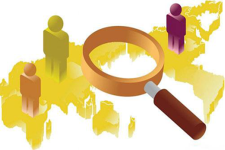 妙资金融与三益宝理财对比：收益、风险大不同