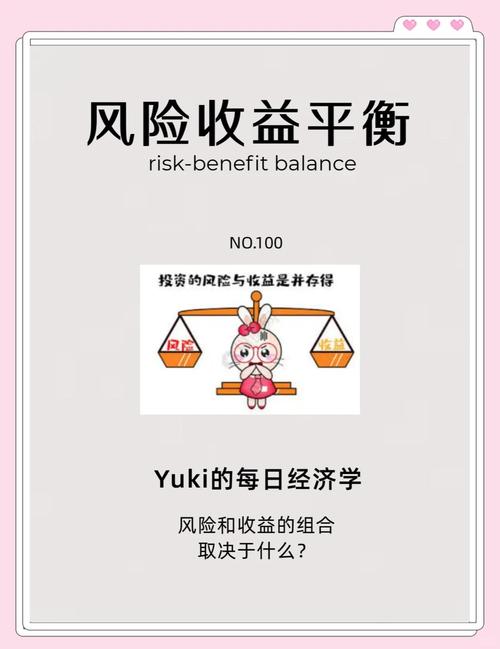 钱多多理财 三益宝理财_妙资金融与三益宝对比分析_网贷平台选择标准