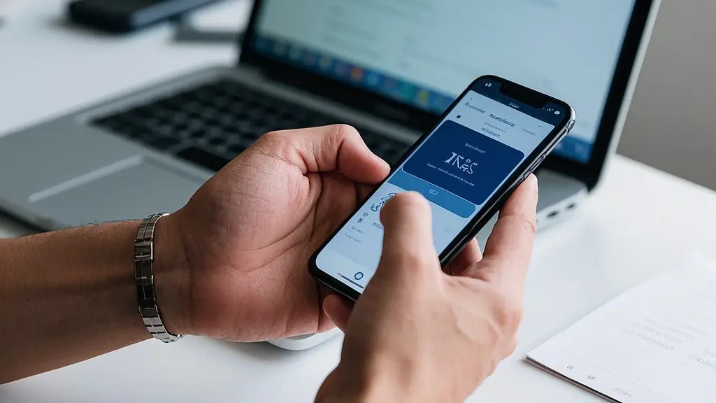 批量导入手机联系人教程_excel转vcf软件_excel表格转化为通讯录
