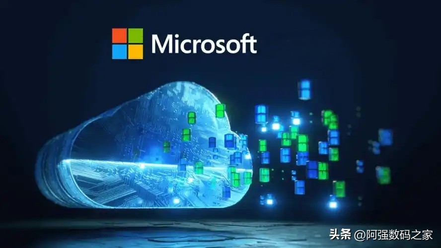 自己动手装Windows 11_直接安装镜像文件_官网下载Windows 11独立安装包