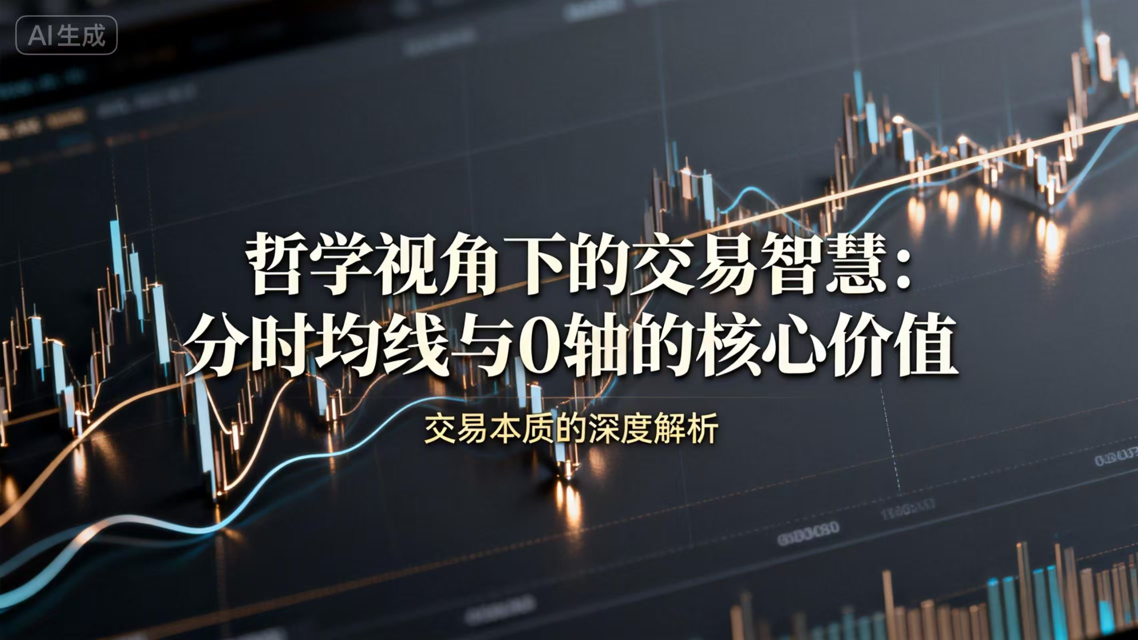 日内多空矛盾运动分析_股票分时均线斜率公式_分时均线与0轴交易哲学