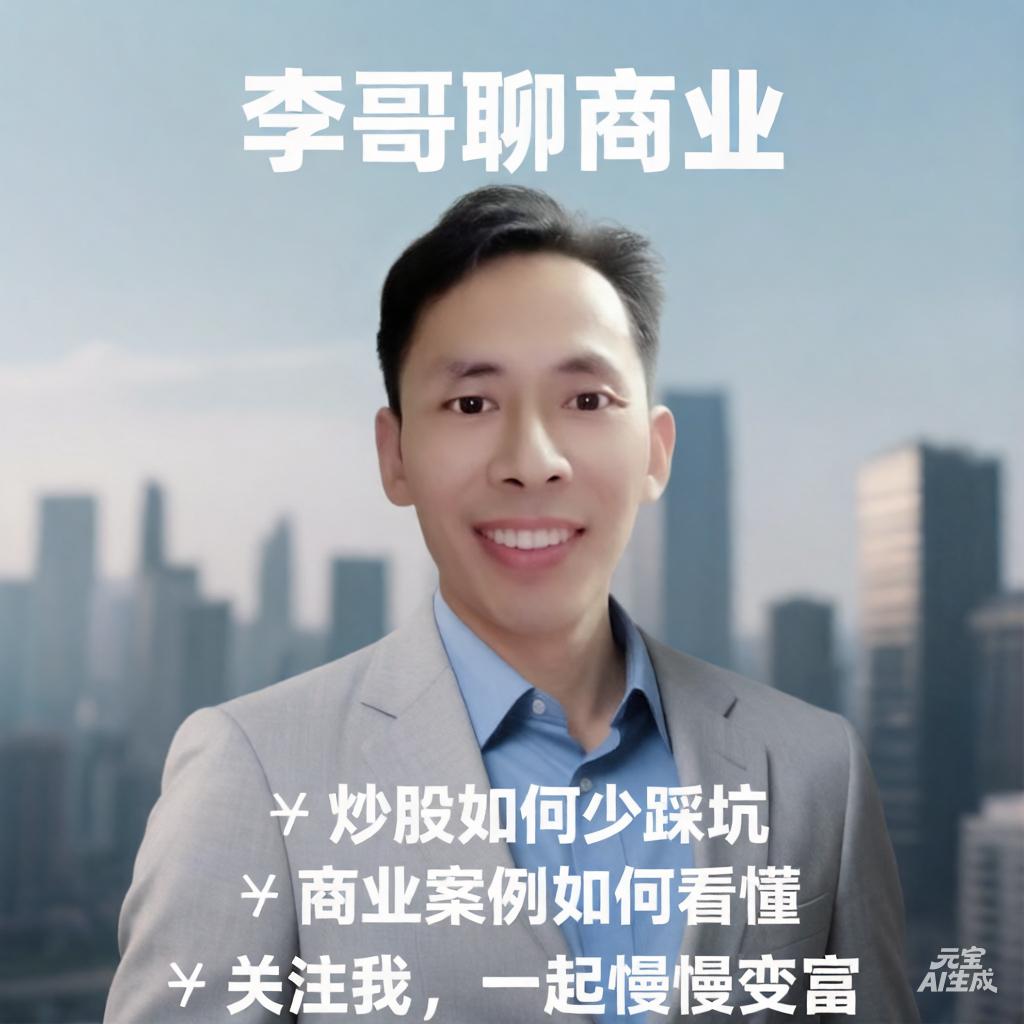 均线斜率 #趋势交易 #量价关系_股票分时均线斜率公式