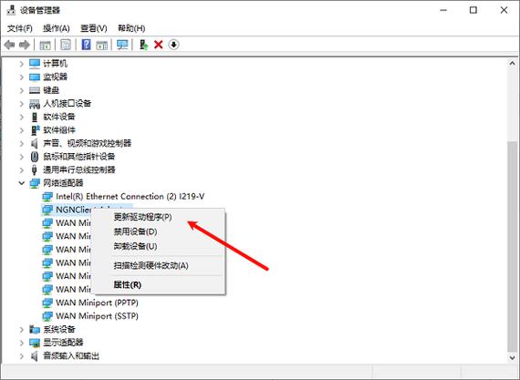 下载量高的网络适配器软件_网络适配器软件推荐_网络配置器正确安装