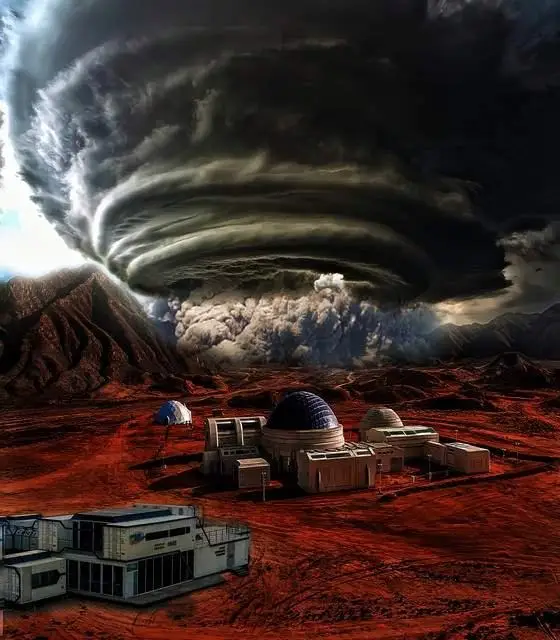 2026年迎变革 关税冲击全球贸易|实时新闻