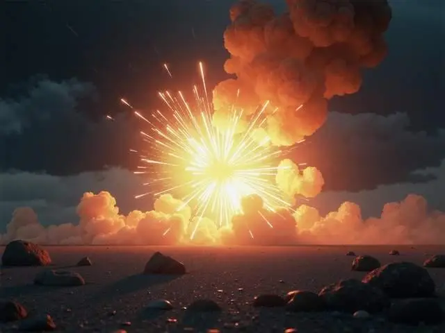 2026年技术变革趋势_2026实时新闻_智能制造AI升级机遇