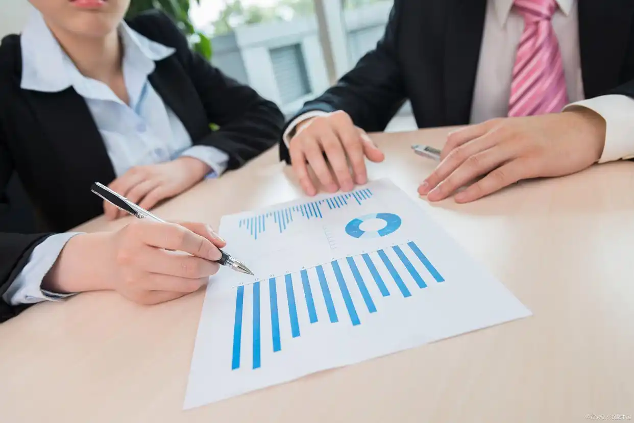 金融市场营销怎么做？销售必看客户拓展与关系维护