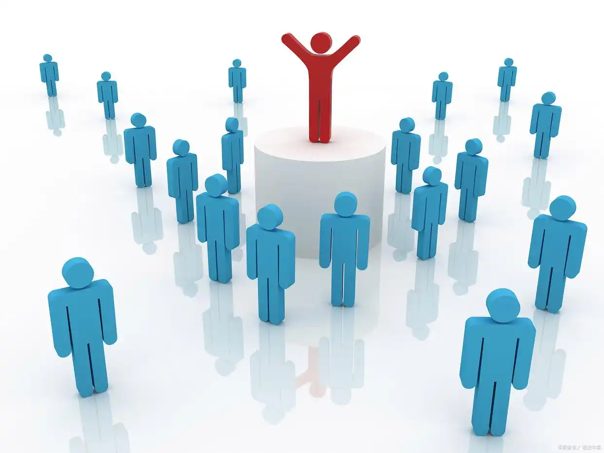 金融销售主要职责_金融销售工作内容_金融市场营销