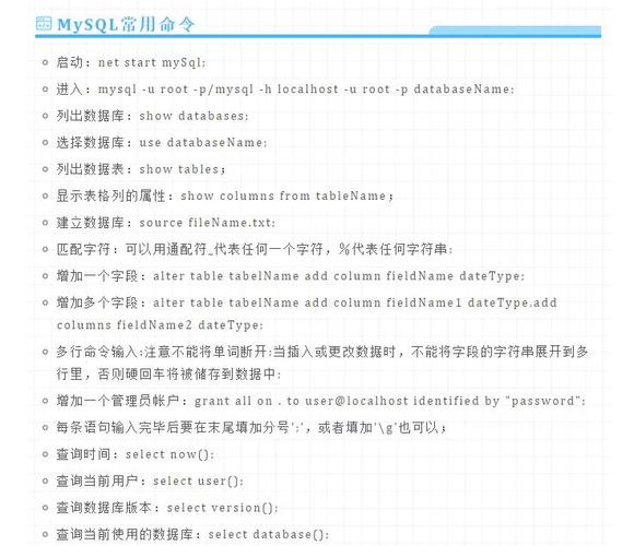 mysql 查询区分大小写_常用SQL查询语句介绍_基础SQL查询语句分类
