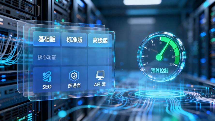 智能建站工具获客_网站关键词优化过多导致掉词怎么办_跨境SEO优化