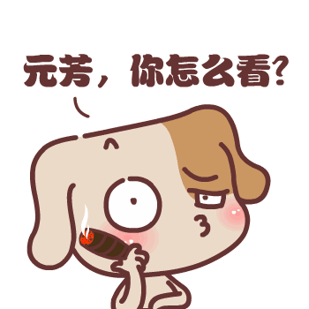 网络标题党_提高新媒体阅读量方法_自媒体标题党现象