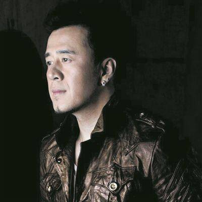 抑郁症 娱乐圈 明星心理健康_陈怡馨 抑郁症