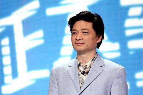 陈怡馨 抑郁症_抑郁症 娱乐圈 明星心理健康