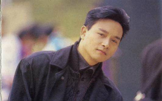 陈怡馨 抑郁症_抑郁症 娱乐圈 明星心理健康