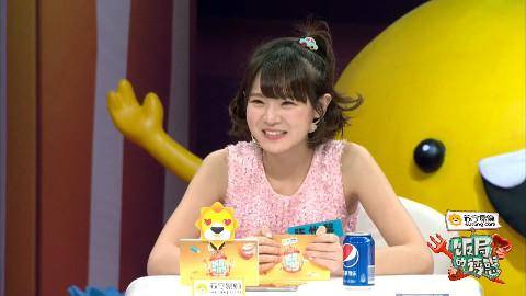 陈怡馨 抑郁症_抑郁症 娱乐圈 明星心理健康