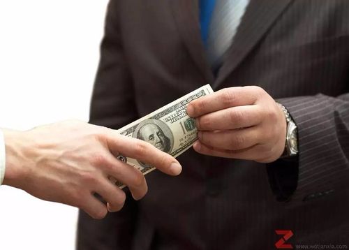 借贷宝反思裸贷事件:法律风险推动隐私政策改进
