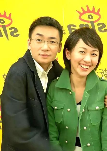 欧阳夏丹生命健康体验活动_欧阳夏丹挪威抗衰老医学_欧阳夏丹怎么不播新闻联播了