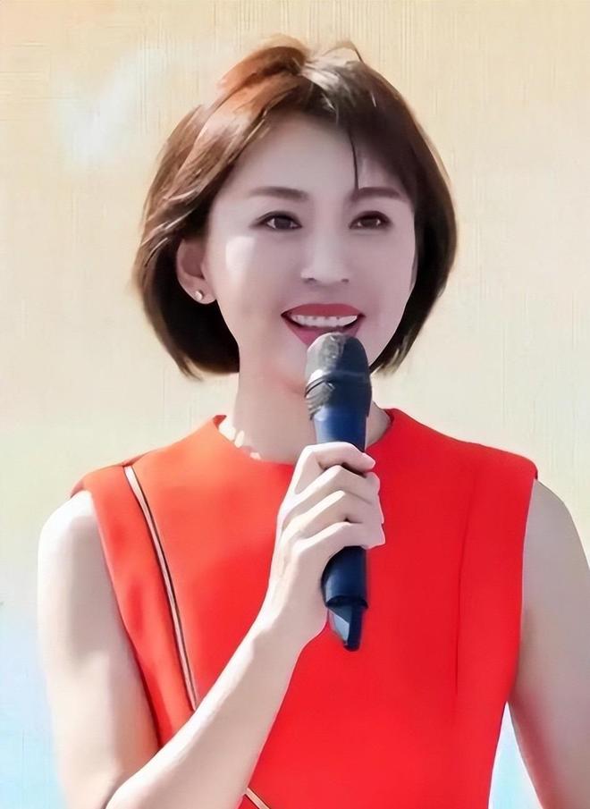 欧阳夏丹挪威抗衰老医学_欧阳夏丹怎么不播新闻联播了_欧阳夏丹生命健康体验活动