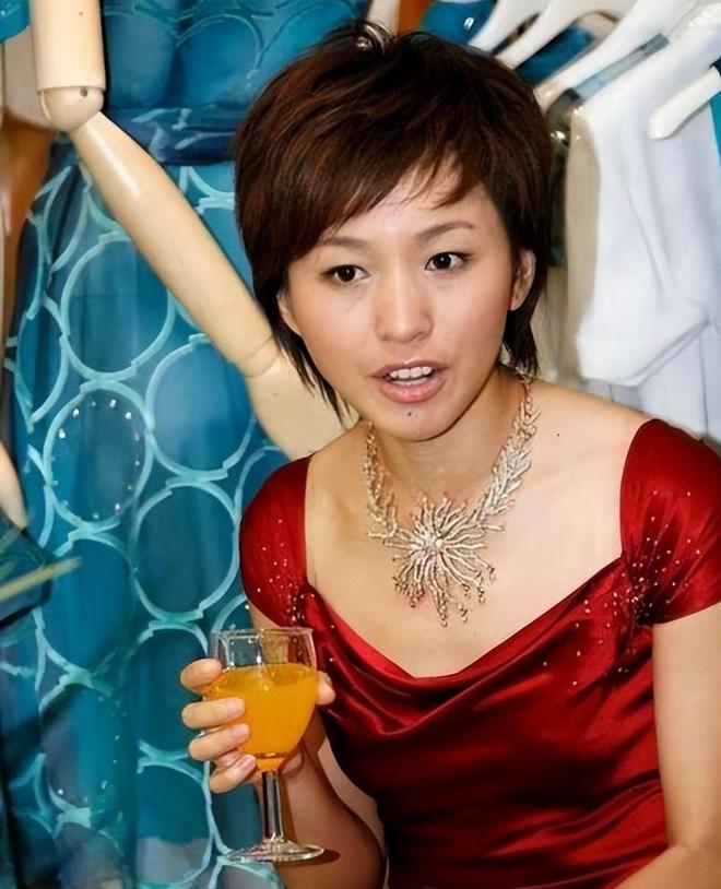 欧阳夏丹生命健康体验活动_欧阳夏丹挪威抗衰老医学_欧阳夏丹怎么不播新闻联播了