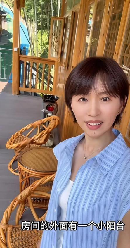 欧阳夏丹挪威抗衰老医学_欧阳夏丹怎么不播新闻联播了_欧阳夏丹生命健康体验活动