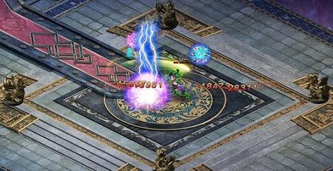 莽荒纪ol仙缘大会_ 莽荒纪仙缘大会 挑战排名 _莽荒纪仙缘大会 PK斗战 