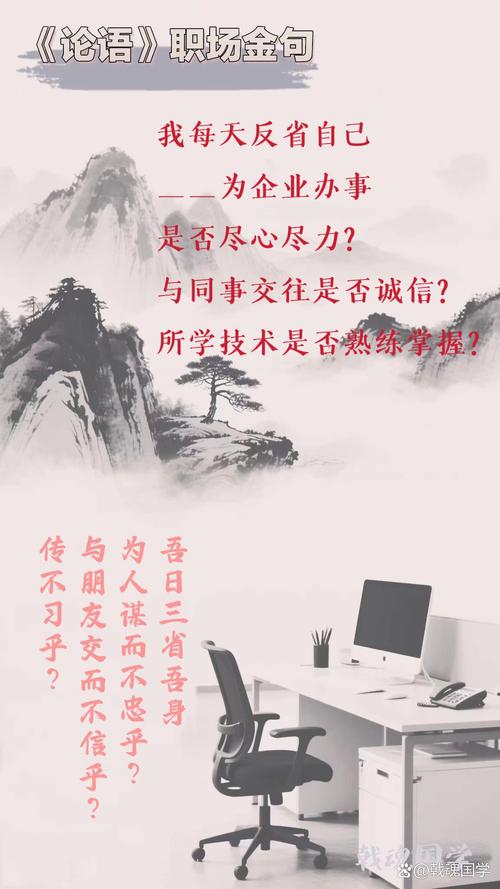 初创企业如何做好PR？听专家讲诚信与用户信任那些事儿