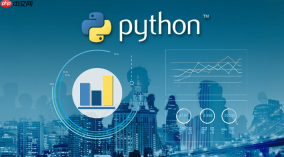 python怎么把列表转换成字符串_python列表转字符串方法