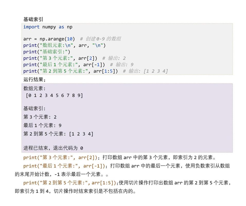 Python列表索引错误_ValueError: list.remove(x): x not in list_python for not in