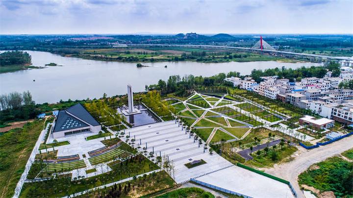 息县最近头条新闻_息县经济发展现状_息县历史文化名城