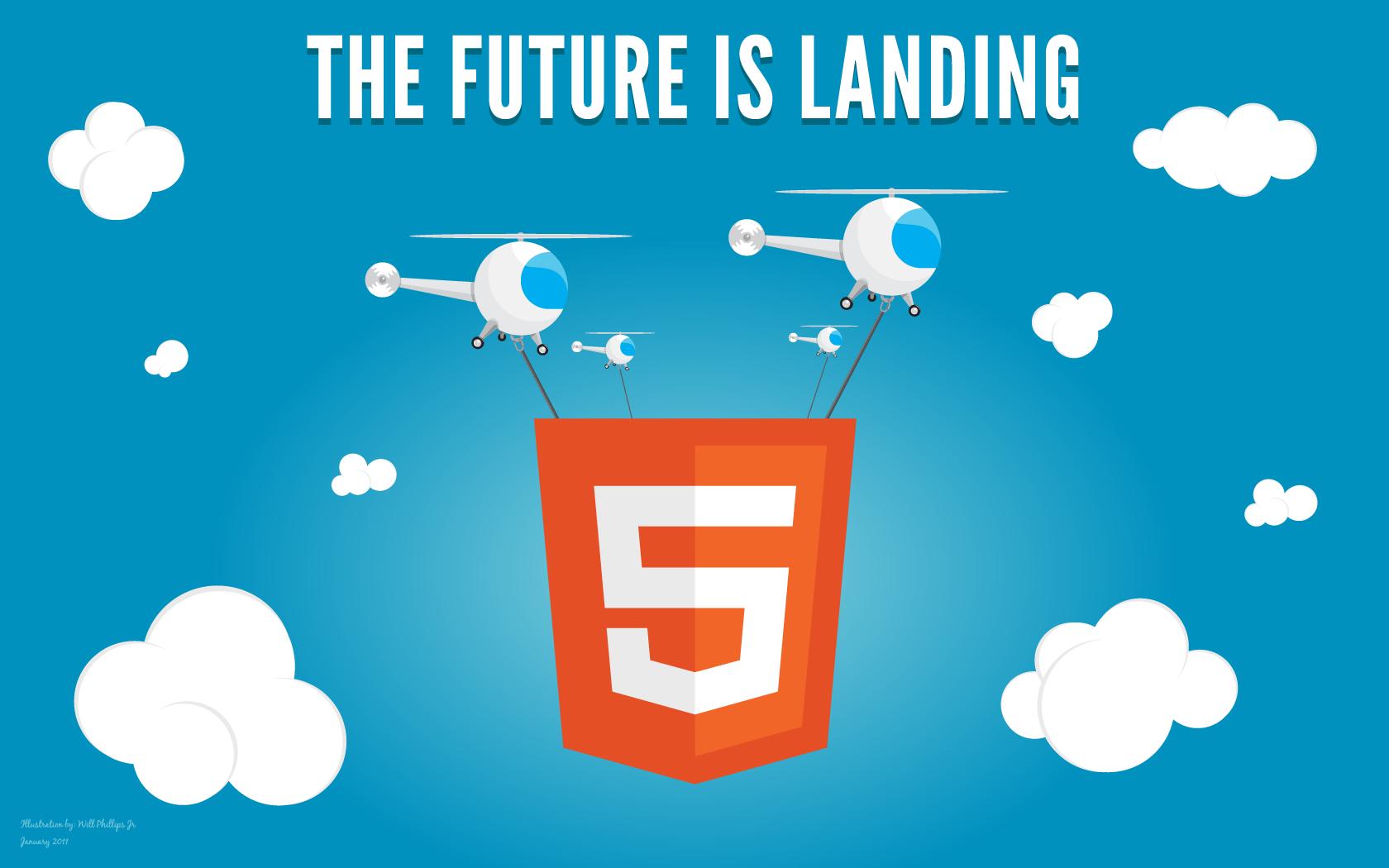 用HTML5 Canvas绘制表格，简单两步搞定