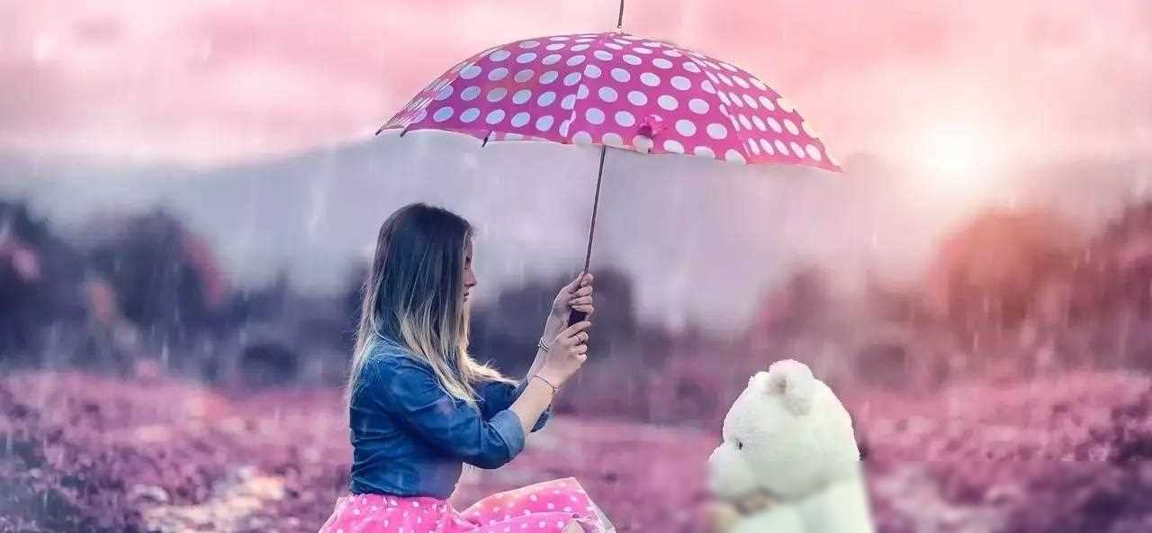 寻求刺激的男人_男生搭讪出于什么心理_男人撩你的原因