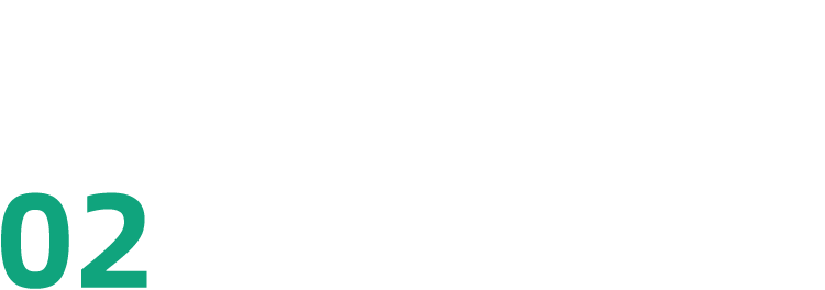 Excel Frequency函数应用_统计加班时长函数_Frequency函数最大连胜场数