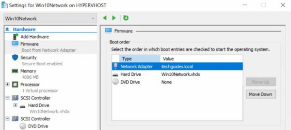 没有u盘怎么重装系统?收好,实用的5个电脑一键重装系统方法!
