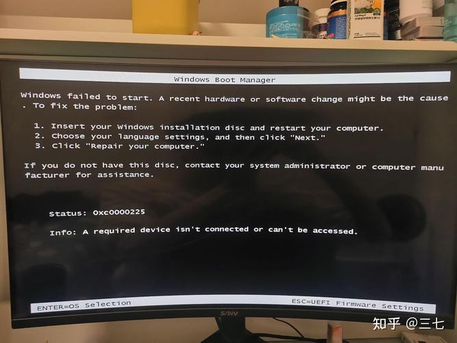电脑重做系统进不去_电脑一键重装系统方法_没有U盘怎么重装系统