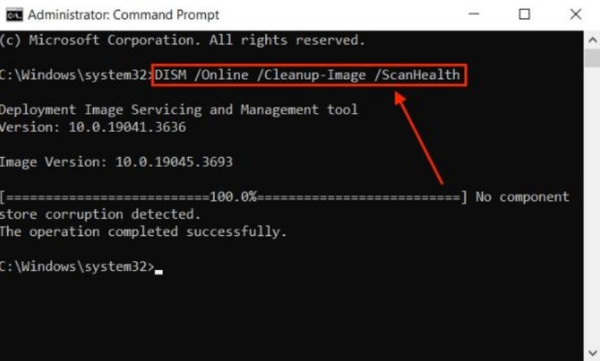 没有u盘怎么重装系统?收好,实用的5个电脑一键重装系统方法!